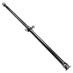 Brtec rear driveshaft for sale  Delivered anywhere in USA 