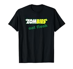 Funny zombies eat for sale  Delivered anywhere in USA 