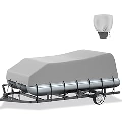 Vinpatio pontoon boat for sale  Delivered anywhere in USA 