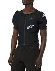 Alpinestars men vector for sale  Delivered anywhere in USA 