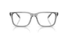 Emporio armani ea3250u gebraucht kaufen  Wird an jeden Ort in Deutschland