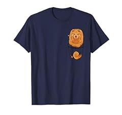 Pocket cute chow for sale  Delivered anywhere in USA 