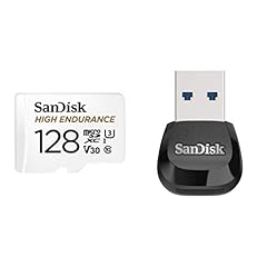 Sandisk 128gb high for sale  Delivered anywhere in USA 