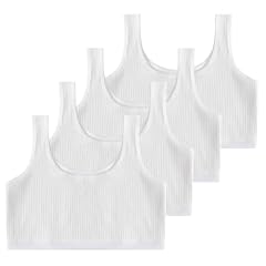 Lancry 4pcs girls for sale  Delivered anywhere in UK