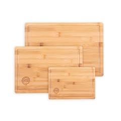 Masterchef planches découper d'occasion  Livré partout en France
