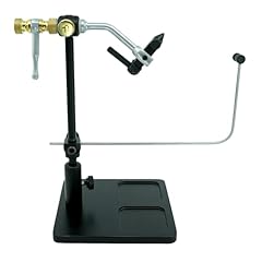 Kingfisher fly tying for sale  Delivered anywhere in USA 