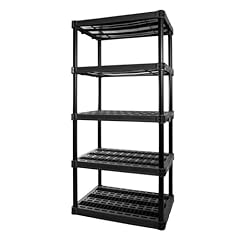 Plano shelf extra for sale  Delivered anywhere in USA 