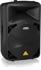 Behringer eurolive b615d for sale  Delivered anywhere in USA 