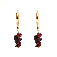 Gempires red garnet for sale  Delivered anywhere in USA 