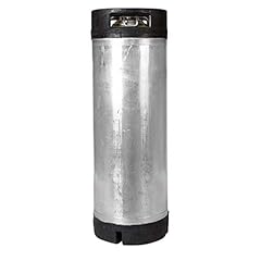 Beverage elements keg for sale  Delivered anywhere in USA 