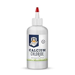 Calcium chloride liquid for sale  Delivered anywhere in USA 