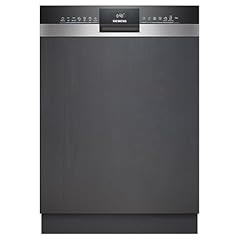 Siemens sn53hs10te iq300 gebraucht kaufen  Wird an jeden Ort in Deutschland