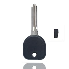 Supaland blank key for sale  Delivered anywhere in USA 