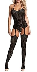 Chechury ensemble lingerie d'occasion  Livré partout en France