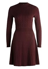 Zero damen strickkleid gebraucht kaufen  Wird an jeden Ort in Deutschland