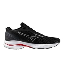 Scarpe corsa uomo usato  Spedito ovunque in Italia 