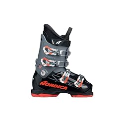 Nordica speedmachine 4 gebraucht kaufen  Wird an jeden Ort in Deutschland