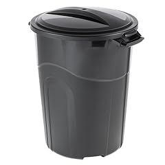 Daygo gallon heavy for sale  Delivered anywhere in USA 