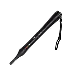 Usatest magnetic pen for sale  Delivered anywhere in USA 