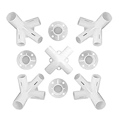 Connector joint fixings for sale  Delivered anywhere in UK
