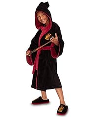 Groovy harry potter for sale  Delivered anywhere in UK