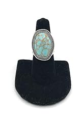 Premier designs boho for sale  Delivered anywhere in USA 