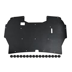 Truck hood insulation for sale  Delivered anywhere in USA 