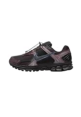 Nike sportswear sneakers usato  Spedito ovunque in Italia 