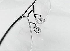 Push eyeglass nose for sale  Delivered anywhere in USA 