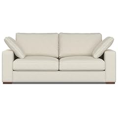 Simplihome charlie sofa for sale  Delivered anywhere in USA 