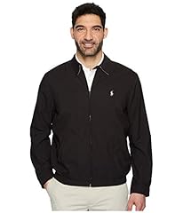 Polo ralph lauren gebraucht kaufen  Wird an jeden Ort in Deutschland