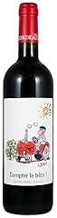 Chateau cranne bordeaux usato  Spedito ovunque in Italia 