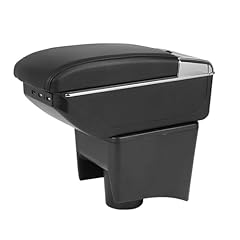 Car armrest box for sale  Delivered anywhere in Ireland