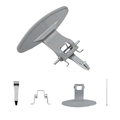 Set completo sostituzione usato  Spedito ovunque in Italia 