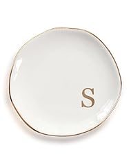 Fmeida ceramic jewelry for sale  Delivered anywhere in USA 