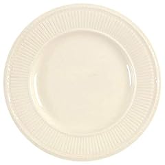 Wedgwood edme white for sale  Delivered anywhere in USA 