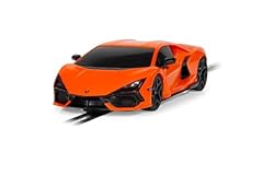 Scalextric slot cars for sale  Delivered anywhere in UK