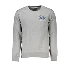 Martina chic gray gebraucht kaufen  Wird an jeden Ort in Deutschland