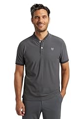 Chaps mens golf for sale  Delivered anywhere in USA 