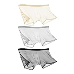 Ceaeis ice silk d'occasion  Livré partout en France