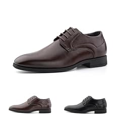 Hitmars mens oxfords for sale  Delivered anywhere in UK