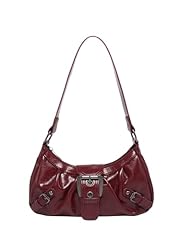 Verdusa women y2k for sale  Delivered anywhere in USA 