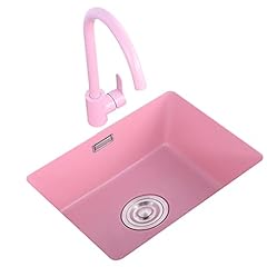 Eeshha kitchen sink for sale  Delivered anywhere in USA 