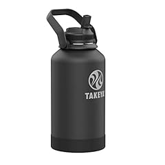 Takeya 885395530055 actives for sale  Delivered anywhere in USA 