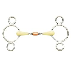 Happy mouth copper for sale  Delivered anywhere in UK