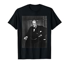 Sir winston churchill for sale  Delivered anywhere in UK