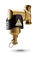 Spirotech ue022wj magnetic for sale  Delivered anywhere in Ireland