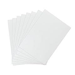 Rifatrio kiln paper for sale  Delivered anywhere in USA 