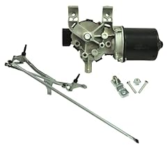 D2p windscreen wiper for sale  Delivered anywhere in UK
