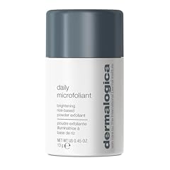 Dermalogica daily microfoliant for sale  Delivered anywhere in UK